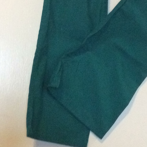 Cherokee work pants - Picture 2 of 4